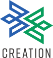 株式会社3E Creation│オール電化・太陽光発電・コールセンター業務